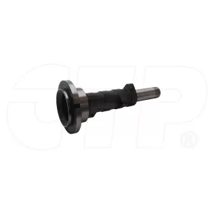 New 6N6567 Camshaft Replacement suitable for Caterpillar Equipment