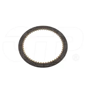 6Y5914 Disc-Friction for CAT 120G, 12G, 130G & more