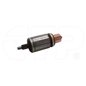 New 1275950 Armature A Replacement suitable for Caterpillar Equipment