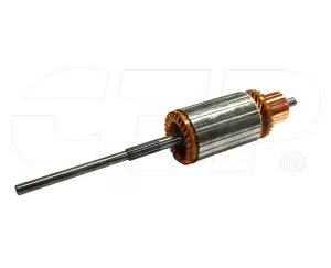 New 3T5425 Armature A Replacement suitable for Caterpillar Equipment