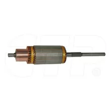 New 4M1868 Armature A Replacement suitable for Caterpillar Equipment