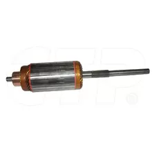 New 5L8877 Armature Replacement suitable for Caterpillar Equipment
