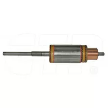 New 7L6587 Armature A Replacement suitable for Caterpillar Equipment