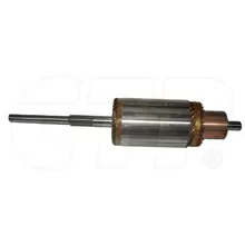 New 7M8651 Armature A Replacement suitable for Caterpillar Equipment