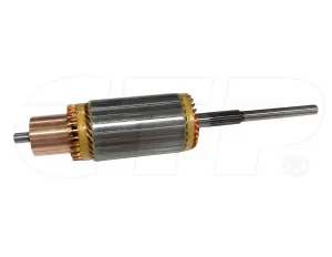New 7T3275 Armature A Replacement suitable for Caterpillar Equipment