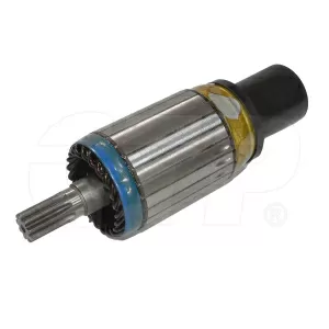 New 7T6091 Armature A Replacement suitable for Caterpillar Equipment
