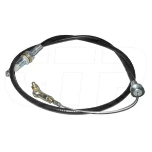 New 1042128 Cable As Replacement suitable for Caterpillar Equipment