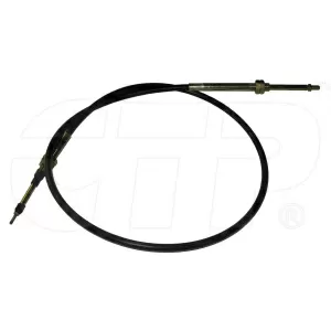 New 1088100 Cable A Replacement suitable for Caterpillar Equipment