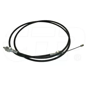 New 1137398 Cable A Replacement suitable for Caterpillar Equipment