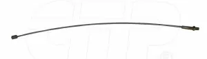 New 1178774 Cable As Replacement suitable for Caterpillar Equipment