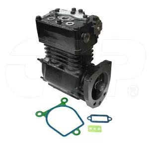 1316679 Compressor Air Tf for CAT 140H, 143H, 14H & more