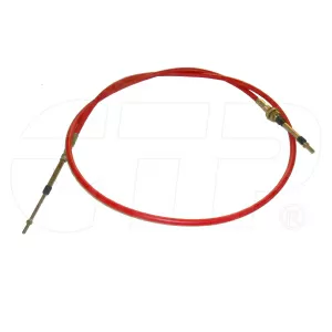 New 1406705 Cable As Replacement suitable for Caterpillar Equipment
