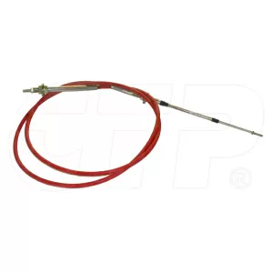 New 1479654 Cable As Replacement suitable for Caterpillar Equipment