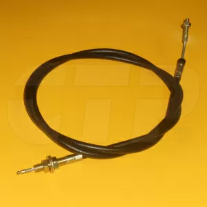 New 1641079 Cable As Replacement suitable for Caterpillar Equipment