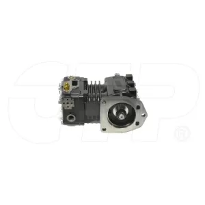 New 1647566 Compressor Replacement suitable for Caterpillar Equipment