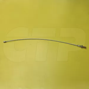 New 1742365 Cable As Replacement suitable for Caterpillar Equipment