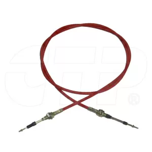New 1766767 Cable As Replacement suitable for Caterpillar Equipment