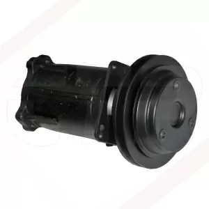 New 1984564 Compressor-A/C R- Replacement suitable for Caterpillar Equipment