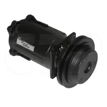 New 7N4296 Compressor G Replacement suitable for Caterpillar Equipment