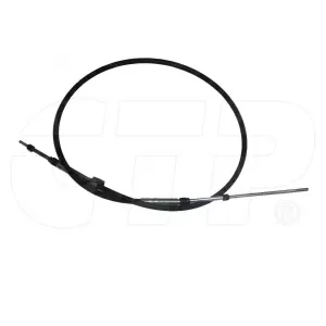 New 7X1906 Cable A Replacement suitable for Caterpillar Equipment
