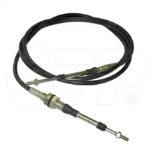 9X5426 Cable A for CAT Equipment