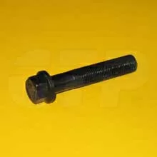 New 7C8639 Bolt Con Rod Replacement suitable for Caterpillar Equipment