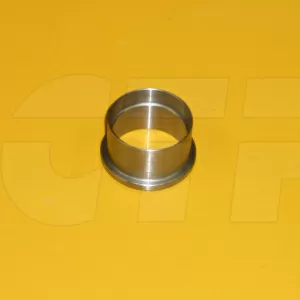 New 0963997 Seal Drum Replacement suitable for Caterpillar Equipment