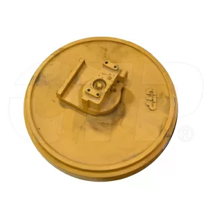 1M8867 Idler A-Track for CAT Equipment