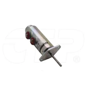 New 1106465 Solenoid Replacement suitable for Caterpillar Equipment