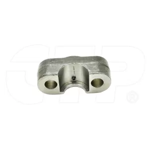 New 1311650 Cap As Idler Replacement suitable for Caterpillar Equipment