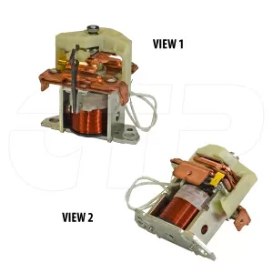 New 2Y2397 Switch A(Solenoid Replacement suitable for Caterpillar Equipment
