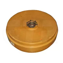 New 5M5009 Idler A-Track Replacement suitable for Caterpillar Equipment