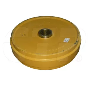 9H8489 Idler Shell for CAT Equipment