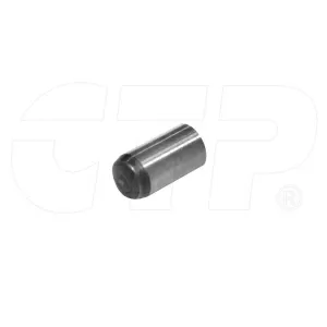 New 0941875 Dowel Replacement suitable for Caterpillar Equipment