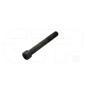 New 0950707 Bolt,Hex Socket Replacement suitable for Caterpillar Equipment