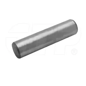 New 1H7481 Shaft Replacement suitable for Caterpillar Equipment