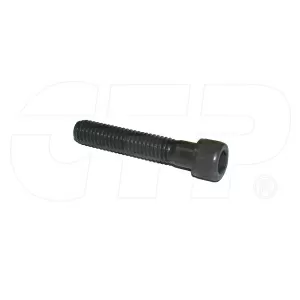 New 1L8793 Screw Hex Socket Replacement suitable for Caterpillar Equipment
