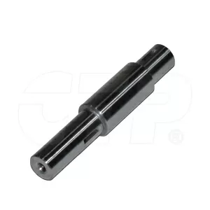 New 1M3917 Shaft Replacement suitable for Caterpillar Equipment