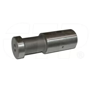 New 1M4167 Shaft Replacement suitable for Caterpillar Equipment