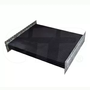 New 1N3219 Core A Rad Replacement suitable for Caterpillar Equipment