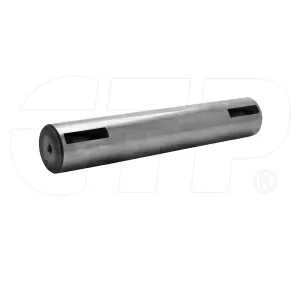 New 1P1566 Shaft Replacement suitable for Caterpillar Equipment