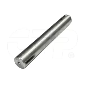 New 1P1567 Shaft Replacement suitable for Caterpillar Equipment