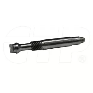 New 1P7295 Shaft Replacement suitable for Caterpillar Equipment