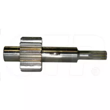 New 1P9304 Shaft Replacement suitable for Caterpillar Equipment