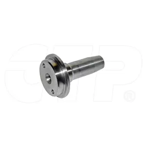 New 1P9929 Shaft Replacement suitable for Caterpillar Equipment