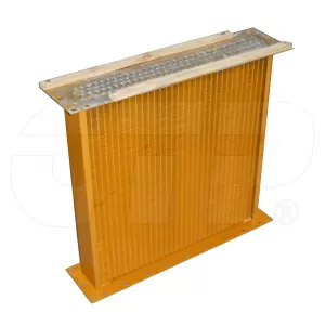New 1S0364 Core A Rad Replacement suitable for Caterpillar Equipment