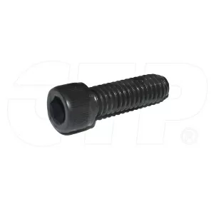 New 1T0284 Screw Hex Socket Replacement suitable for Caterpillar Equipment