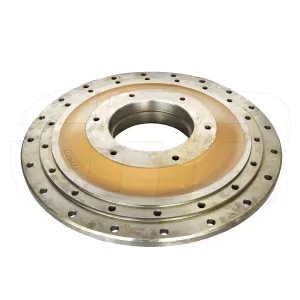 New 1276333 Hub Replacement suitable for Caterpillar Equipment