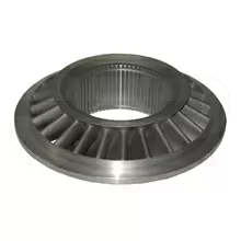 New 1T1331 Stator Converter Replacement suitable for Caterpillar Equipment