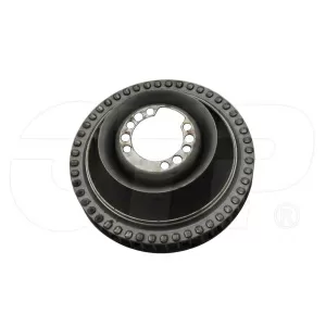 New 1T1991 Stator As- Replacement suitable for Caterpillar Equipment